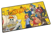 ultimate-guard-play-mat-netflix-one-piece-crew